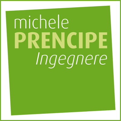 Chiama ingegnere Michele Prencipe tel. 0884.514042 - Studio di Ingegneria a Manfredonia (FG)